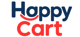 Happy Cart