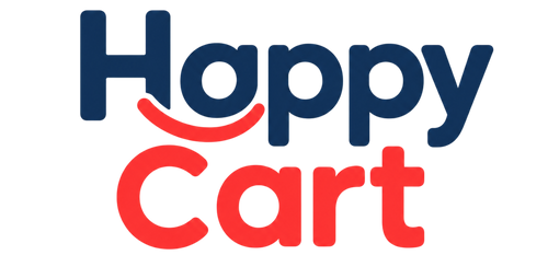Happy Cart